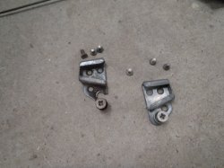 200409 69 BMW (20).JPG